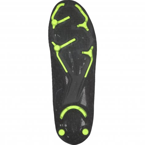 Nike Herren Fußballschuhe Zoom Mercurial Vapor XV Acad. MG DJ5631 