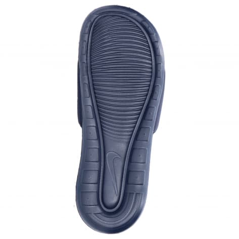 Nike Herren Badeschlappen Victori One Slide SE HQ2124 