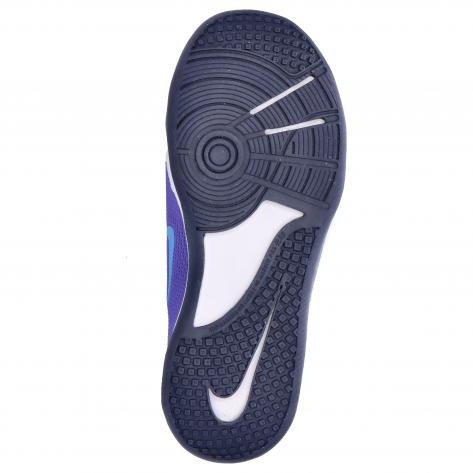 Nike Kinder Hallenschuhe Omni Multi-Court DM9027 