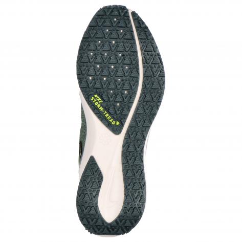 Nike Damen Laufschuhe Pegasus 41 GORE-TEX FQ1357 