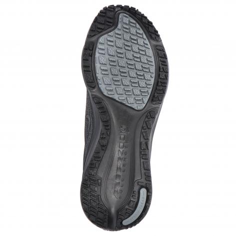 Nike Herren Laufschuhe Pegasus 42 GORE-TEX IQ0450 