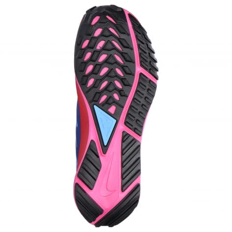 Nike Damen Trail Running Schuhe Pegasus Trail 4 Gore-Tex FV1181 