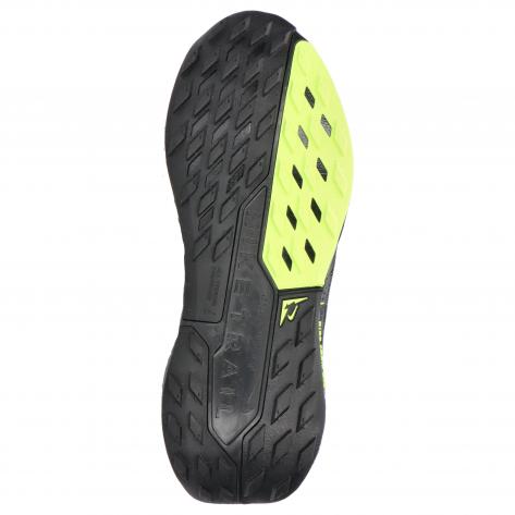 Nike Kinder Laufschuhe Pegasus Trail 5 FV5638 