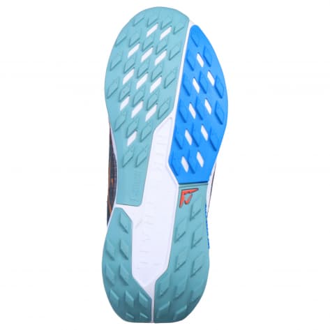 Nike Kinder Laufschuhe Pegasus Trail 5 FV5638-400 