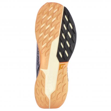 Nike Damen Trail Running Schuhe Pegasus Trail 5 Gore-Tex FQ0912 