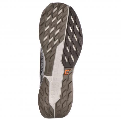 Nike Herren Trail Running Schuhe Pegasus Trail 5 Gore-Tex FQ0908 