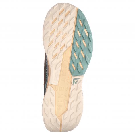 Nike Damen Trail Running Schuhe Pegasus Trail 5 Gore-Tex FQ0912 