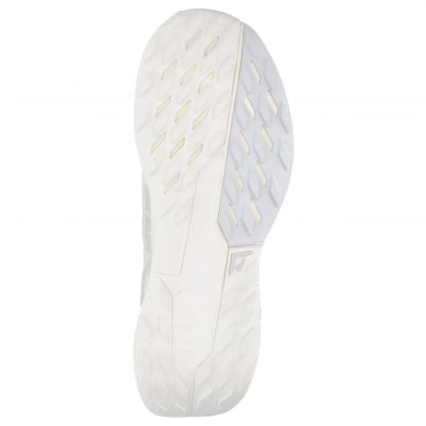 Nike Damen Trail Running Schuhe Pegasus Trail 5 Gore-Tex FQ0912-102 39 Sail/Photon Dust | 39