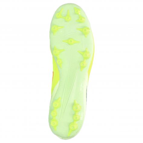 Nike Herren Fussballschuhe PHANTOM 360 ACADEMY AG HQ2322 