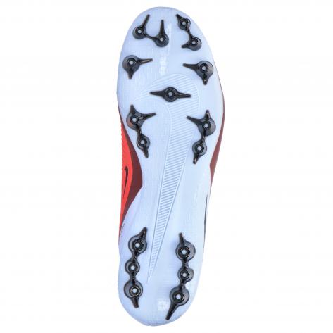 Nike Herren Fussballschuhe PHANTOM 360 ACADEMY AG HQ2322 