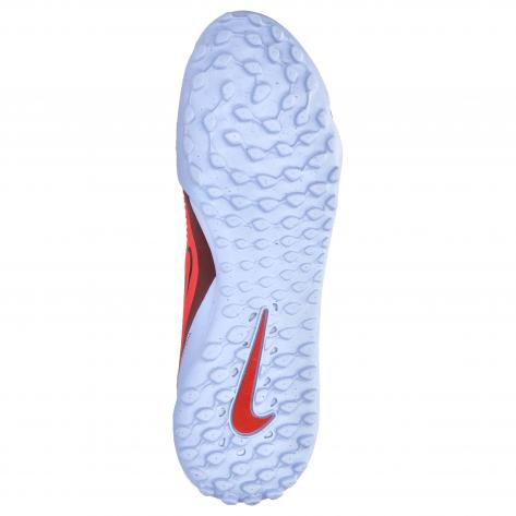 Nike Herren Fussballschuhe PHANTOM 360 ACAD TF HQ2325 