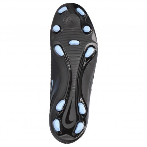 Nike Herren Fussballschuhe PHANTOM 360 Club HM8933 