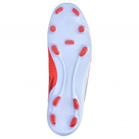 Nike Herren Fussballschuhe PHANTOM 360 Club HM8933 
