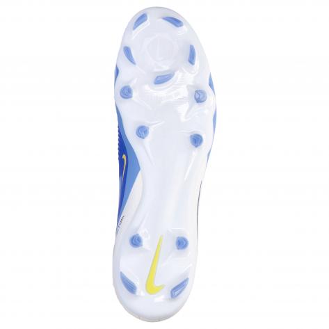 Nike Herren Fussballschuhe PHANTOM 360 DF ACAD FG/MG LV8 HQ2279 