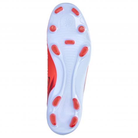Nike Herren Fussballschuhe PHANTOM 360 DF CLUB FG/MG HQ2275 
