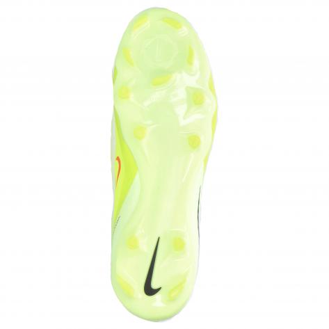 Nike Herren Fussballschuhe PHANTOM 6 HIGH ACAD FG/MG HQ2278 