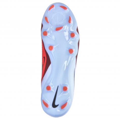 Nike Herren Fussballschuhe PHANTOM 6 HIGH ACAD FG/MG HQ2278 