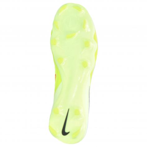 Nike Herren Fussballschuhe PHANTOM 6 LOW ACAD FG/MG HJ4564 