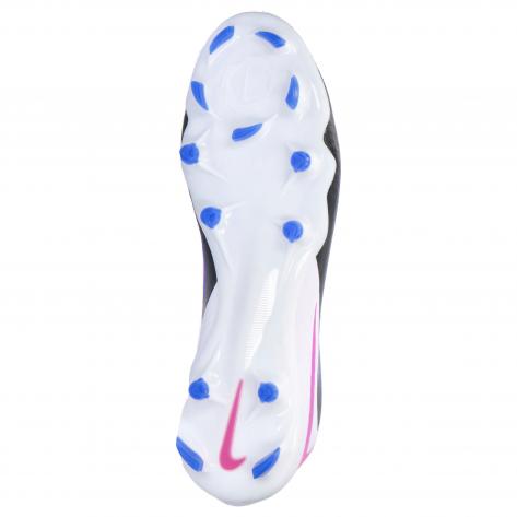 Nike Herren Fussballschuhe PHANTOM 6 LOW ACAD FG/MG HJ4564 