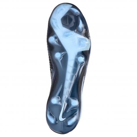 Nike Herren Fussballschuhe PHANTOM 6 LOW ELITE FG HJ2146 