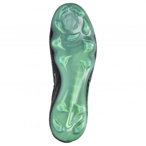 Nike Herren Fussballschuhe PHANTOM 6 LOW ELITE FG HJ2146 