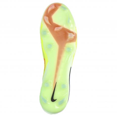 Nike Herren Fussballschuhe PHANTOM 6 LOW ELITE FG HJ2146 