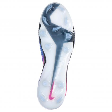 Nike Herren Fussballschuhe PHANTOM 6 LOW ELITE FG HJ2146 