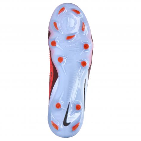 Nike Herren Fussballschuhe PHANTOM 6 LOW PRO FG HJ4122 