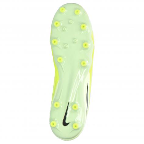 Nike Herren Fussballschuhe Phantom 6 Low Pro AG HQ2317 