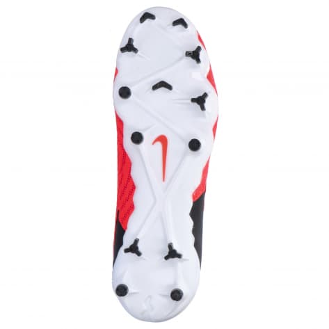 Nike Herren Fussballschuhe Phantom GX Academy FG/MG DD9473 
