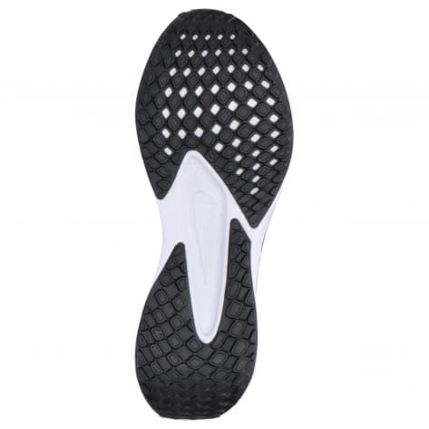 Nike Herren Laufschuhe Nike Quest 6 Road Runnin FD6033-105 43 White/Black-Dusty Cactus | 43
