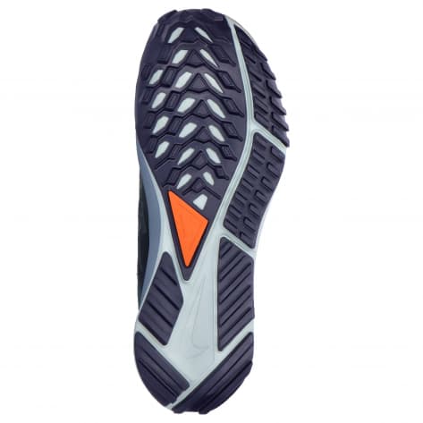 Nike Herren Trail Running Schuhe Pegasus Trail 4 GORE-TEX DJ7926 