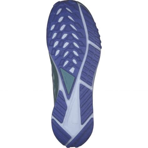 Nike Herren Trail Running Schuhe React Pegasus Trail 4 DJ6158 