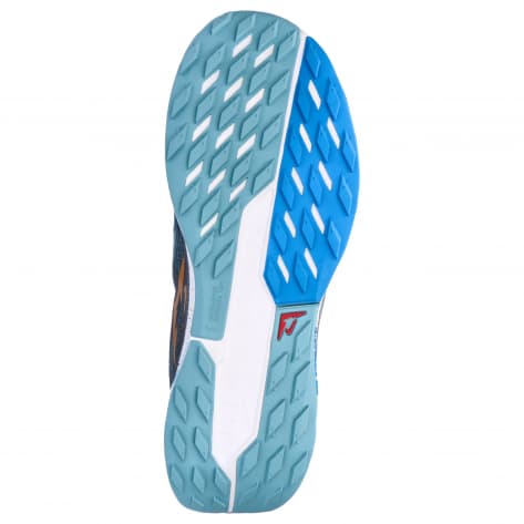 Nike Herren Trail Running Schuhe ReactX Pegasus Trail 5 Me DV3864 