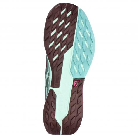 Nike Herren Trail Running Schuhe ReactX Pegasus Trail 5 Me DV3864 