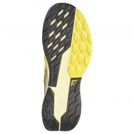 Nike Herren Trail Running Schuhe ReactX Pegasus Trail 5 Me DV3864-700 43 Saturn Gold/White-Lightening-A | 43