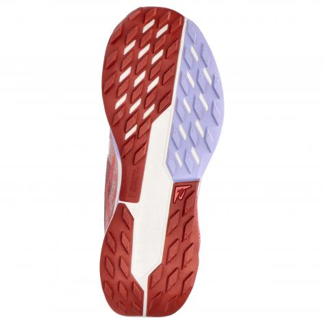 Nike Damen Laufschuhe ReactX Pegasus Trail 5 DV3865 