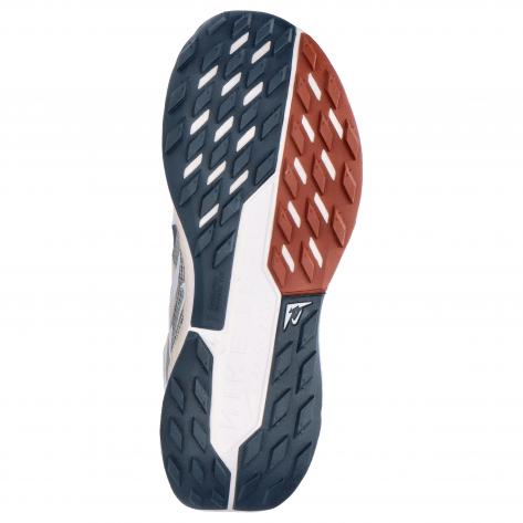 Nike Damen Laufschuhe ReactX Pegasus Trail 5 DV3865 