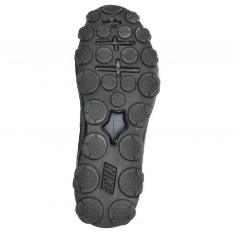 Nike Damen Trainingsschuhe Reax 8 TR IO2400 