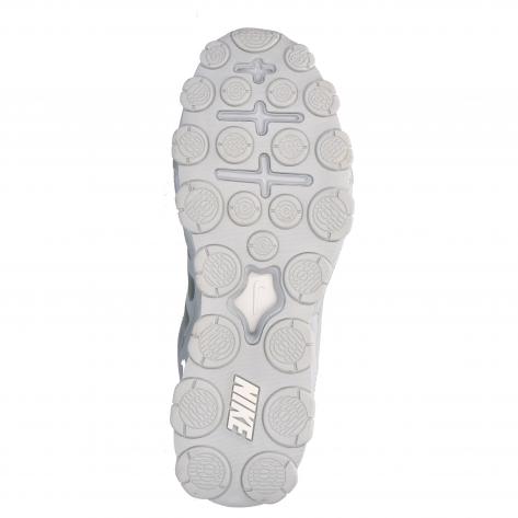 Nike Herren Trainingsschuhe Reax 8 TR 621716 