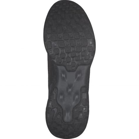 Nike Herren Laufschuhe Renew Ride DC8185-004 45.5 Black/Dk Smoke Grey | 45.5