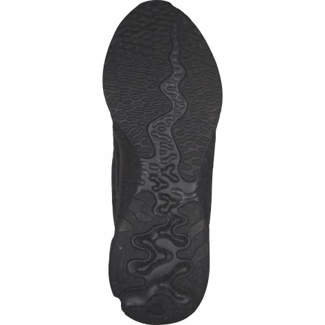 Nike Herren Laufschuhe Renew Run 2 CU3504 