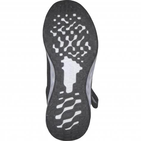 Nike Kinder Laufschuhe Revolution 6 FlyEase DD1114 