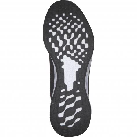 Nike Damen Laufschuhe Revolution 6 Next Nature DC3729 