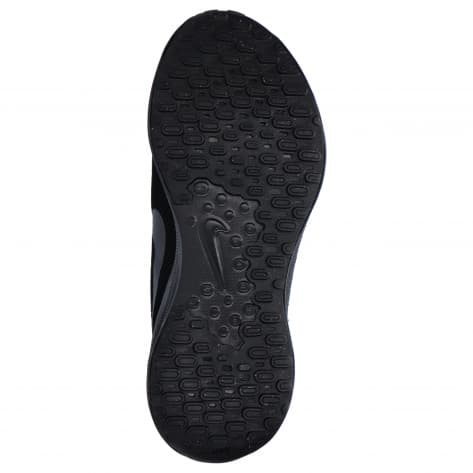 Nike Damen Laufschuhe Revolution 7 FB2208-002 44 Black/Off Noir | 44