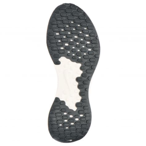 Nike Damen Laufschuhe Revolution 7 FB2208 