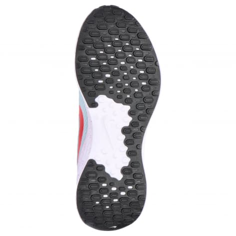 Nike Damen Laufschuhe Revolution 7 FB2208 