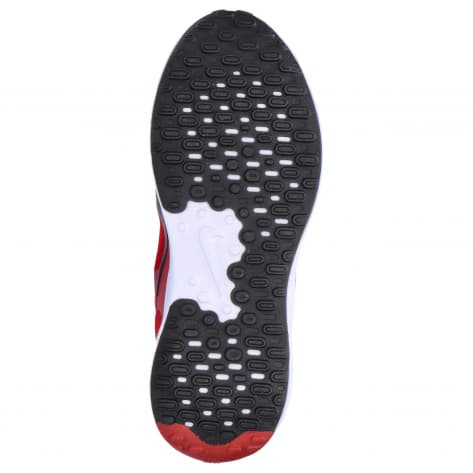 Nike Kinder Laufschuhe Revolution 7 FB7689-603 38 Gym Red/Black-White | 38
