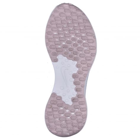 Nike Damen Laufschuhe Revolution 7 FB2208-600 39 Pearl Pink/Pink Foam | 39