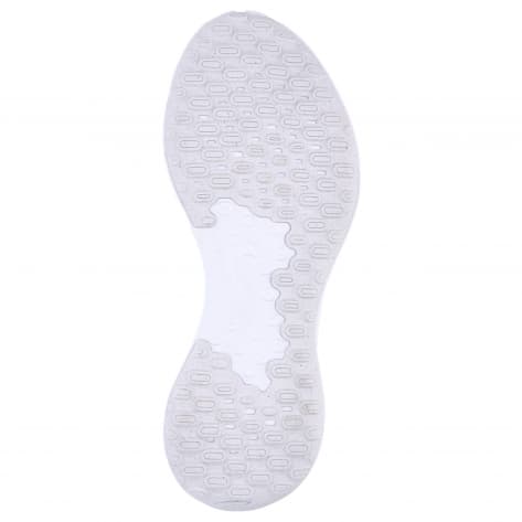 Nike Damen Laufschuhe Revolution 7 FB2208-100 39 White/White | 39